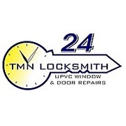 Locksmith Northampton 