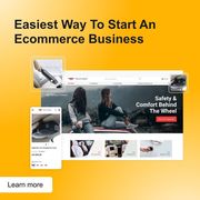 The Best Way To Start An Ecommerce Business On The US Market
