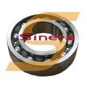 Bearing 93306-00519-00 YAMAHA  ATV