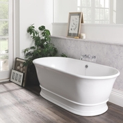 Buy BC Designs Freestanding Baths and Basins on Sale at Cheshire tiles