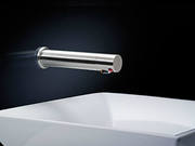 Explore a wide range of Sensor touchfree taps online on sale now!