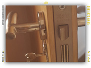 Get Locksmiths Services In Salford