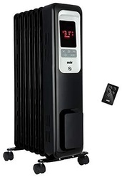 Portable Tower Heater