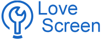 Love Screen Sun Distribution LTD