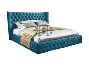 4ft6 double bed- interiordepot.co.uk