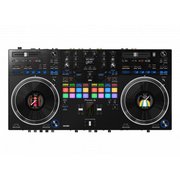 PIONEER DJ DDJ-Pioneer DJ XDJ-XZ