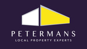 Petermans Estate Agents in Edgware