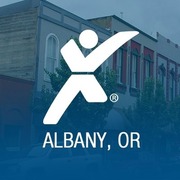 Express Employment Professionals of Albany,  OR