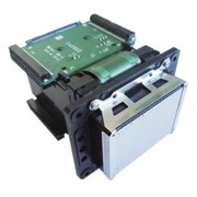 Epson GS-6000 Printhead - F188000 - (ARIZAPRINT)