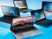  Refurbished Laptops | Refurbished Laptops with warranty 