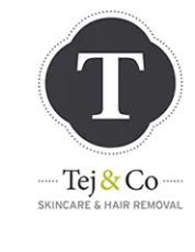 Tej & Co Skin and Hair Removal Clinic