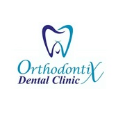 Why choose ORTHODONTIX DENTAL CLINIC in DUBAI,  UAE?