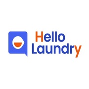 Laundry Delivery & Dry Cleaning Service in Canary Wharf,  East London -