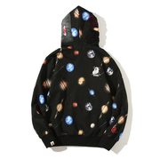 Best Bape Hoodies