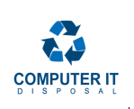 Computer IT Disposals - IT Asset Management Service