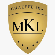 Corporate Transport Chauffeur For Car Hire Service in the UK.- MKL Cha