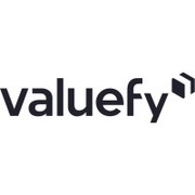 Portfolio Management Software - Valuefy 