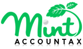  Mint Accountax Ltd - Tax & Accounting Services