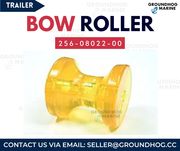 Boat BOW ROLLER