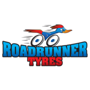 Shop High-performance Summer Part Worn Tyres Online at Wholesale Rates