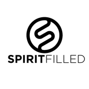 Whisky Casks Investment Specialists - Spiritfilled