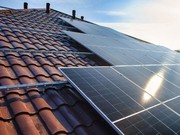 Skilled Solar Panel Installers Ashford