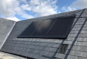 Solar Panel Installers London – Contact Them Now!