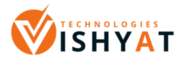 VISHYAT TECHNOLOGIES Digital Marketing Company in India