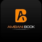 Cricket in 2023: A Comprehensive Ambanibook and Mybetex Guide