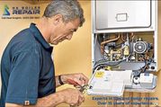 HK Boiler Repair London | Emergency Plumber / Plumbing Services London