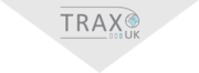 Trax UK's High-Speed Solutions for Assessments and Beyond