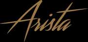 ARISTA | LUXURY INTERIOR DESIGN