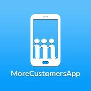 Maximize Your Electronics Sales with MoreCustomersApp
