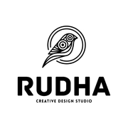 Discover Unique Handmade Handbags at Rudha