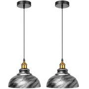 Illuminate Your Space Living Room Lighting