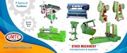 Lathe Machine,  Shaper Machine,  Slotting Machine,  Machine Tools Machine