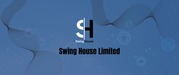 Your Ultimate Destination for Metal by Swing House LTD