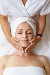 best skin care salon in kokapet 