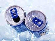 Fuel the Future with the Energy Drinks Market! 