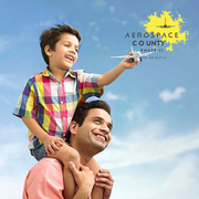real estate developers in Hyderabad