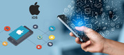 Need iOS App Development Company London? Affordable Service