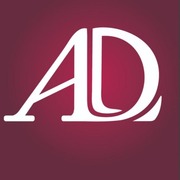 Dell Honored at 2016 International Design Excellence Awards, , , 