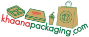 Khaana Packaging: Cutting-Edge Food Packaging boxes Solutions for Opti