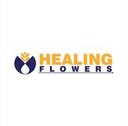 Trusted Flower Medicine for Emotional Care - Healing Flowers