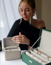 Luxury Bangle Box Storage | Best Bangle Box