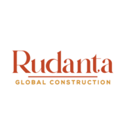 Top-Rated Restaurant Design Services for Modern Dining Spaces