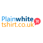 Buy Plain White T Shirts Cheap for Events & Printing