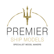 Premier Ship Models