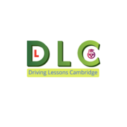 Automatic Driving Lessons Cambridge | Drivinglessonscambridge.uk