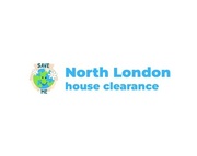 North London House Clearance